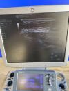 GE HEALTHCARE LOGIQ S8 Ultrasound System