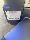 GE HEALTHCARE LOGIQ S8 Ultrasound System