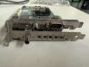 SIEMENS 7733186 Siemens 7733186 - GRecCe D44 Fiber Board CT Scanner