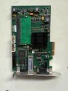 SIEMENS 7733186 Siemens 7733186 - GRecCe D44 Fiber Board CT Scanner