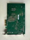 SIEMENS 7733186 Siemens 7733186 - GRecCe D44 Fiber Board CT Scanner