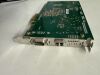 SIEMENS 7733186 Siemens 7733186 - GRecCe D44 Fiber Board CT Scanner