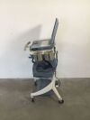 GE Logiq E Ultrasound - Cardiac - Vascular