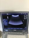 GE Logiq E Ultrasound - Cardiac - Vascular