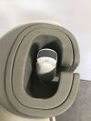GE Logiq E Ultrasound - Cardiac - Vascular