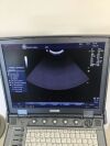 GE Logiq E Ultrasound - Cardiac - Vascular