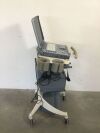 GE Logiq E Ultrasound - Cardiac - Vascular