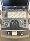 GE Logiq E Ultrasound - Cardiac - Vascular