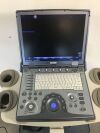 GE Logiq E Ultrasound - Cardiac - Vascular