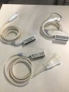 GE Logiq E Ultrasound - Cardiac - Vascular