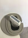 GE Logiq E Ultrasound - Cardiac - Vascular