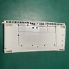 GE M1083551 M1083550 B650 Patient Monitor Battery Cover M1083551 M1083550 Monitor