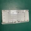 GE M1083551 M1083550 B650 Patient Monitor Battery Cover M1083551 M1083550 Monitor