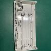 GE M1083551 M1083550 B650 Patient Monitor Battery Cover M1083551 M1083550 Monitor