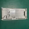 GE M1083551 M1083550 B650 Patient Monitor Battery Cover M1083551 M1083550 Monitor