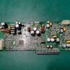 GE M1082251-08  B650 Patient Monitor DC Power Supply Board M1082251-08  Monitor