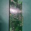 GE M1082251-08  B650 Patient Monitor DC Power Supply Board M1082251-08  Monitor