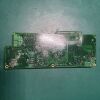 GE M1082251-08  B650 Patient Monitor DC Power Supply Board M1082251-08  Monitor