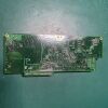 GE M1082251-08  B650 Patient Monitor DC Power Supply Board M1082251-08  Monitor