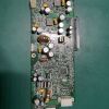 GE M1082251-08  B650 Patient Monitor DC Power Supply Board M1082251-08  Monitor