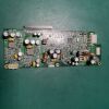 GE M1082251-08  B650 Patient Monitor DC Power Supply Board M1082251-08  Monitor