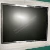 GE G150X1-L01 ULC140129P30211  B650 Patient Monitor Display CHI MEI G150X1-L01 ULC140129P30211  Monitor