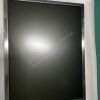 GE G150X1-L01 ULC140129P30211  B650 Patient Monitor Display CHI MEI G150X1-L01 ULC140129P30211  Monitor