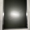 GE G150X1-L01 ULC140129P30211  B650 Patient Monitor Display CHI MEI G150X1-L01 ULC140129P30211  Monitor