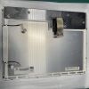 GE G150X1-L01 ULC140129P30211  B650 Patient Monitor Display CHI MEI G150X1-L01 ULC140129P30211  Monitor