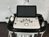SAMSUNG HERA W10 Ultrasound - OB / GYN