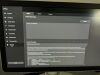 SAMSUNG HERA W10 Ultrasound - OB / GYN