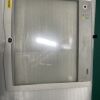 GE  M1130214 SCN-A5-FLT15  B650 Patient Monitor Front Panel Assembly with Touch Screen M1130214 SCN-A5-FLT15  Monitor
