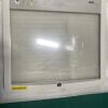GE  M1130214 SCN-A5-FLT15  B650 Patient Monitor Front Panel Assembly with Touch Screen M1130214 SCN-A5-FLT15  Monitor