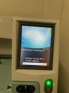 PHILIPS PCR Eleva Corado CR