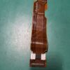 GE M1082334-08 B650 Patient Monitor Hinge Flex Board with Ferrites M1082334-08 Monitor