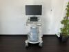 GE Voluson S10 Ultrasound - OB / GYN