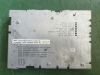 SIEMENS 10096439 SIEMENS – CT P/N: 10096439 LMAS 2 ASSEMBLY D703 CT Scanner