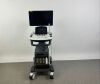 SAMSUNG HS60 Ultrasound - OB / GYN