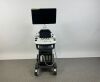 SAMSUNG HS60 Ultrasound - OB / GYN