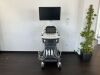 SAMSUNG HS60 Ultrasound - OB / GYN