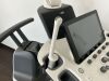 SAMSUNG HS60 Ultrasound - OB / GYN