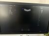 SAMSUNG HS60 Ultrasound - OB / GYN