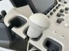 SAMSUNG HS60 Ultrasound - OB / GYN