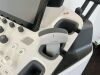 SAMSUNG HS60 Ultrasound - OB / GYN
