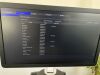 SAMSUNG HS60 Ultrasound - OB / GYN