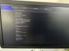 SAMSUNG HS60 Ultrasound - OB / GYN