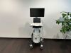 SAMSUNG HS40 Ultrasound - Shared Service