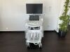 GE Voluson E8 Ultrasound - OB / GYN