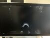 GE Voluson E8 Ultrasound - OB / GYN