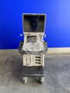 TOSHIBA Aplio 400 Ultrasound System